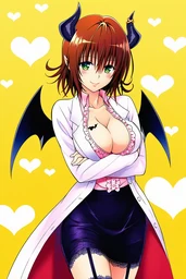 45ee6f7a9885658fa08a.webp