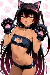 4649d6239b6884e214f1.webp