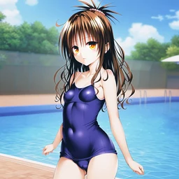 468c828313deaec4cb79.webp