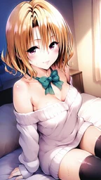 469d4bc1457ca9ef11c0.webp