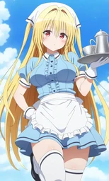 46b0f9b97d8c8459ff09.webp