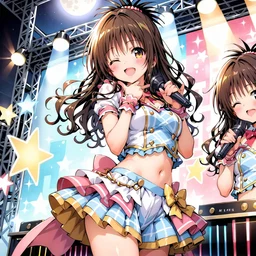 488acbf2af7b5b8574a9.webp