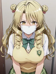 489cea24808c15255618.webp