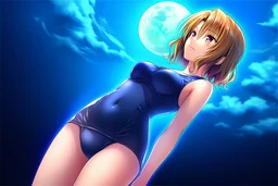 48b08cc6330e86ef0899.webp