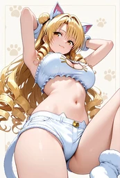 48cf2f19f10489eb0848.webp