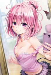 48e62acd122340b7082e.webp