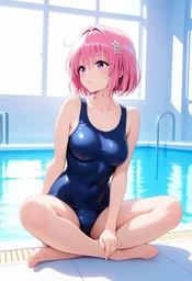 4a1e5a387dd7872ee563.webp
