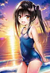 4a39123fbc9dc292cc12.webp