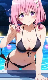 4a8b3a361ac93f34ac7c.webp