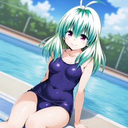 4b82306f54e840432724.webp