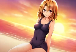 4bee8a0d518a2c319b65.webp