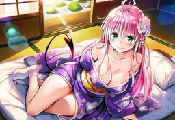 4ca0167cf70d5a9aa4cb.webp