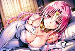 4d74431f39037aa693b0.webp