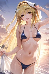 4ddb90c7c6929d51418d.webp