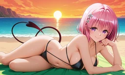 4e07c7807f636bf47dfd.webp