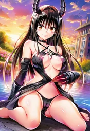 4e18c741ff7a2f09d127.webp