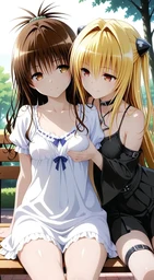 4e56cdfbf92a1461d796.webp