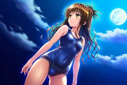 4e65e3bae7447b4cae86.webp