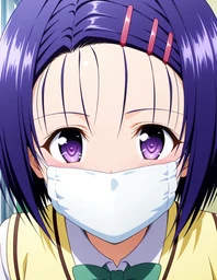 4e6f171c671349e14a1d.webp