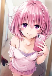 4f28fd7696f353dd4301.webp