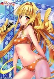 4f43e41ea101348b7eab.webp