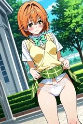 4fe903025414b4675383.webp