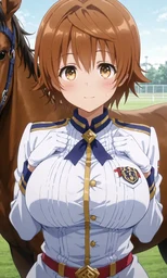 50b578c1e56d06aa8905.webp