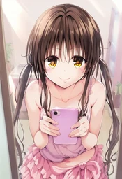 510981bc46aca4f28975.webp