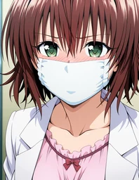 513300c247e2ce1b8460.webp