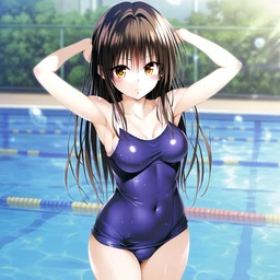 5138a0a46e609c91a125.webp