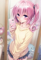 516b4d73d7e27ce8c616.webp