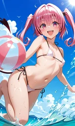 51cfec9ef7541451fe8a.webp
