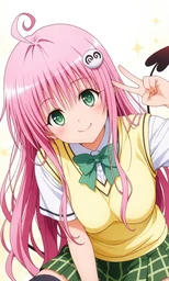 524d5b759934c02d9299.webp