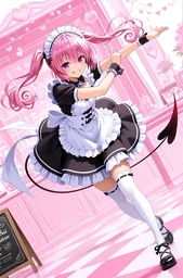 524d95e3d232bd783318.webp