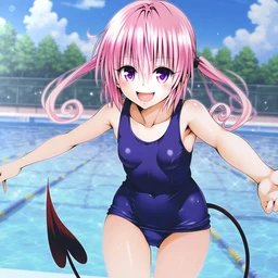 52650d1864264dd23c1b.webp