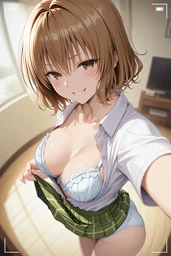 52afb682a71892c33355.webp