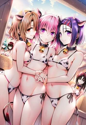 53080e456cbbaf30869b.webp