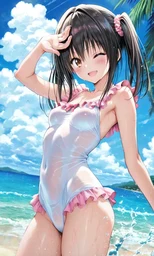 535b345ef81e16c43e47.webp