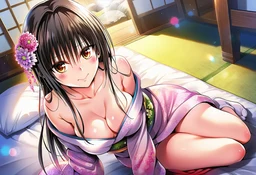 544eb827cee9014eef61.webp