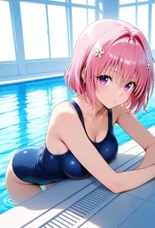 54d23ac380825692bc90.webp