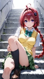 550f525bd66081ac503c.webp