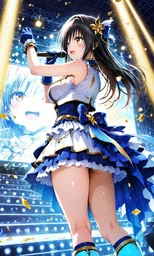 55d81a738b78fe2396db.webp