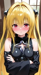 55fae48353a2a00fab9e.webp