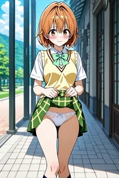 5650c71b7236531cda79.webp