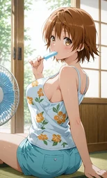 56ca9996b225e6e5c9fb.webp