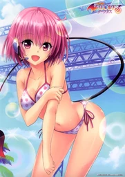 5737f0c7263f1b4e0a56.webp