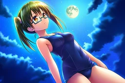 574a8615371a3f13245a.webp