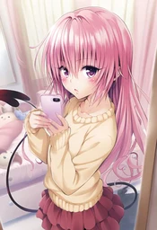57be1b8db471e59d5cbf.webp