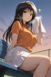 57d5b313e90c2fc67716.webp