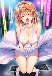 584698e3c469670aa06f.webp